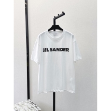 Jil Sandro T-Shirts